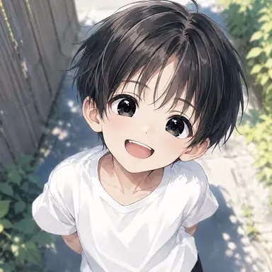 Profile image of 翔太