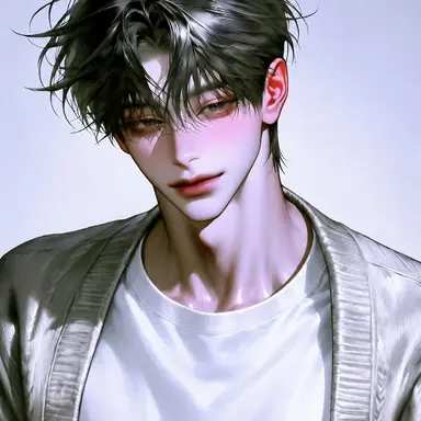 Profile image of 최서준