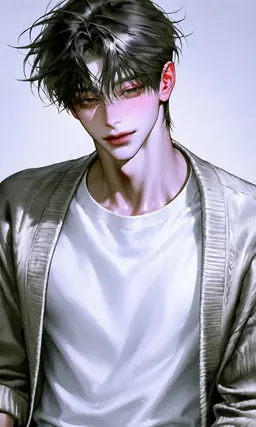 Profile image of 최서준