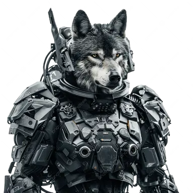 Profile image of アルファメイル