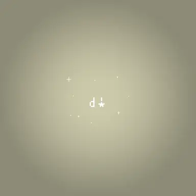 Profile image of シャオロン