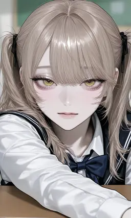 Profile image of 라라