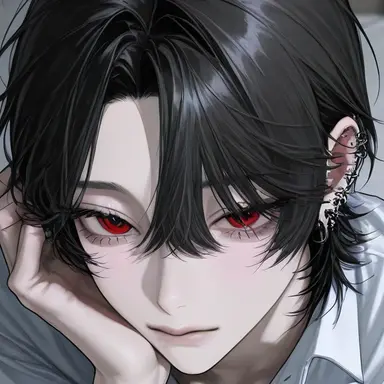 Profile image of 슌