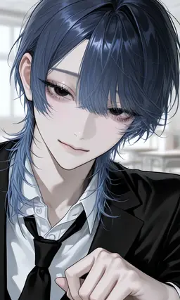 Profile image of 하루키