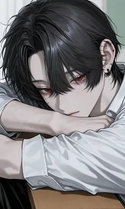 Profile image of 슌