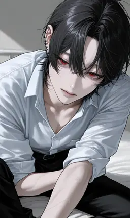 Profile image of 슌