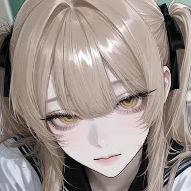 Profile image of 라라
