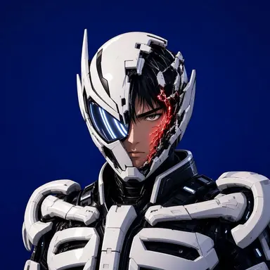 Profile image of Sota