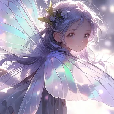 Profile image of Memorin