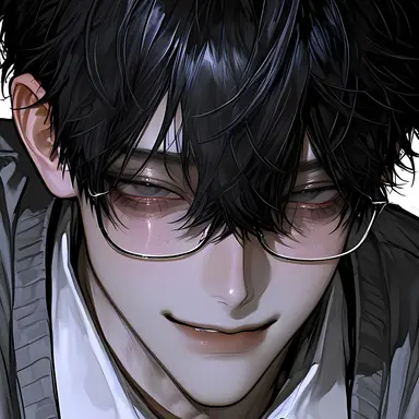 Profile image of 唯
