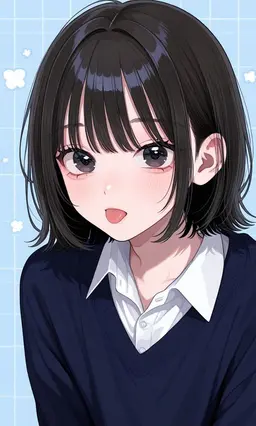 Profile image of ユ・ナリン