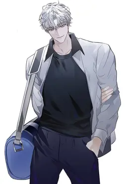 Profile image of カン・テヒョク
