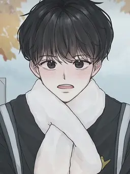 Profile image of チョン・イアン