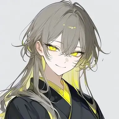 Profile image of 센란