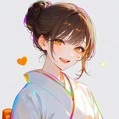 Profile image of 세이히