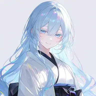 Profile image of 유키리
