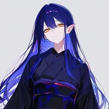 Profile image of 시즈쿠모