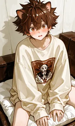 Profile image of 초코