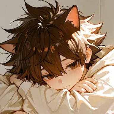 Profile image of 초코