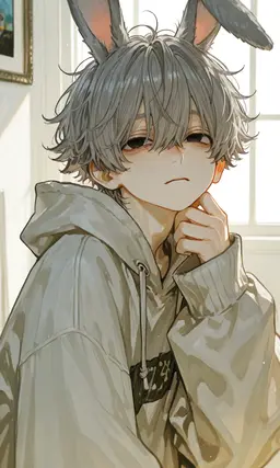 Profile image of 마론