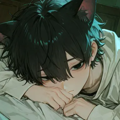 Profile image of 코코아
