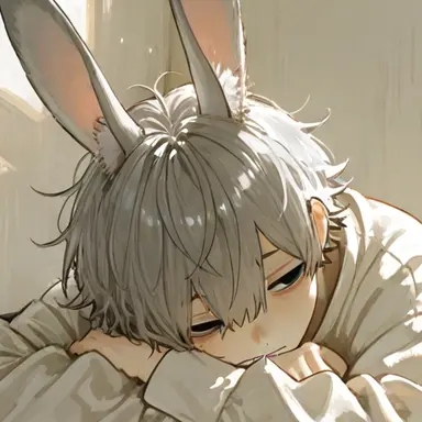 Profile image of 마론
