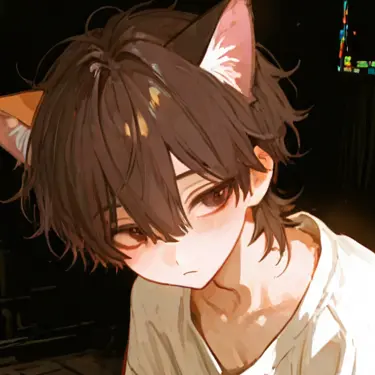 Profile image of 푸딩