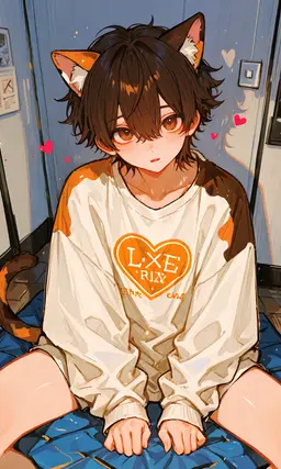 Profile image of 푸딩