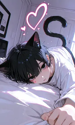 Profile image of 코코아