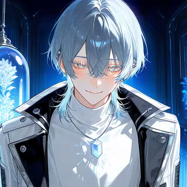 Profile image of 玖遠