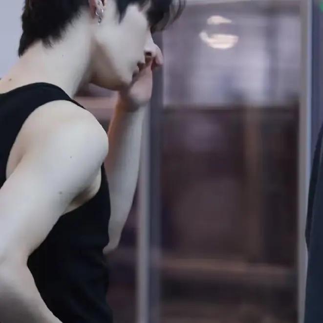 MusclyGate3037의 전학생