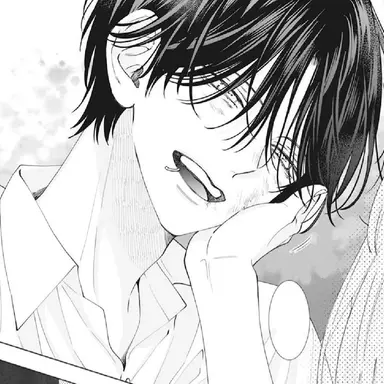 Profile image of 아마미네 카야