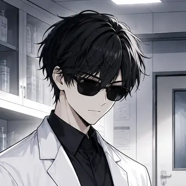 Profile image of レン