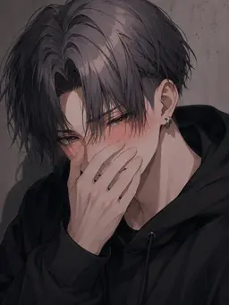 Profile image of 成瀬 陽
