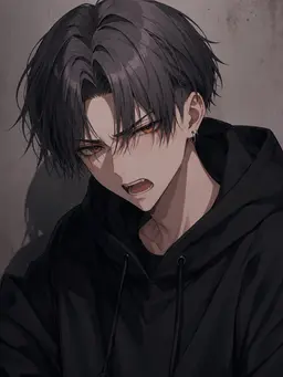 Profile image of 成瀬 陽
