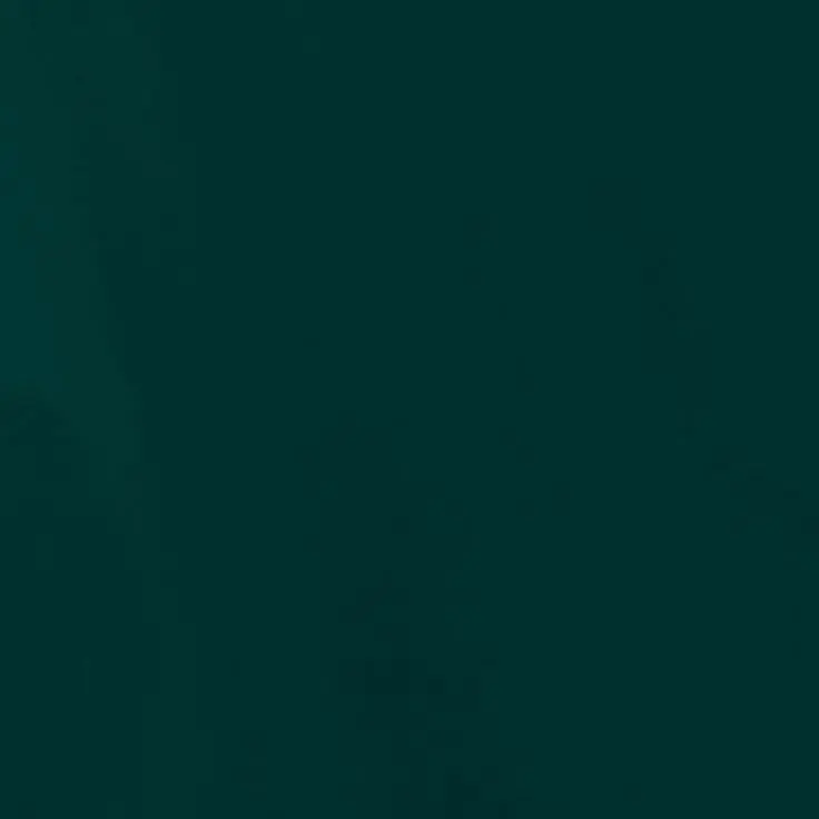 kknmgx의 이토시 린
