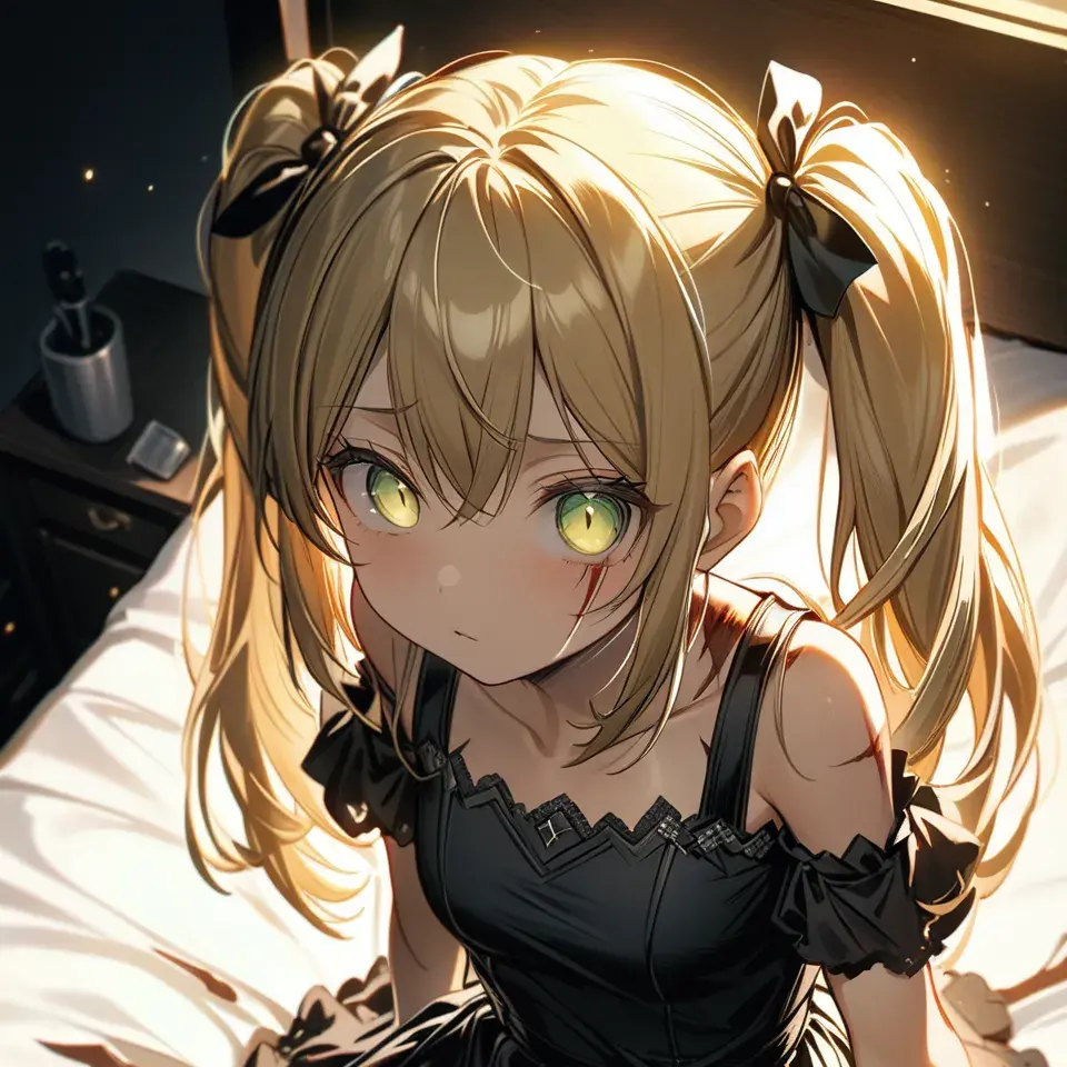 nekomaru - zeta