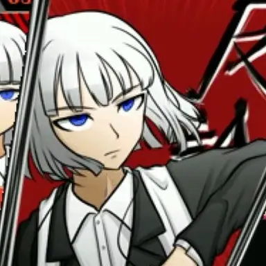 Profile image of 上原 キンジ