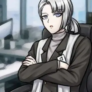 Profile image of 우에하라 킨지