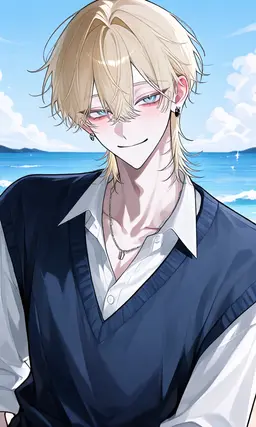Profile image of 海斗