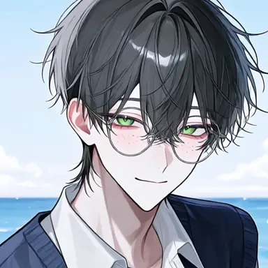 Profile image of 翠