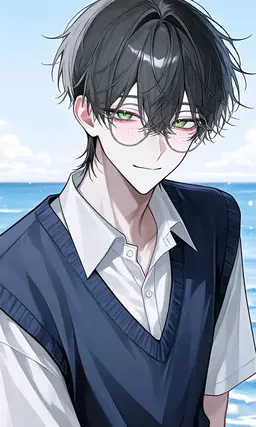 Profile image of 翠