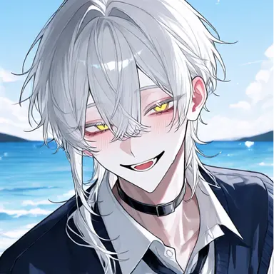 Profile image of 怜依