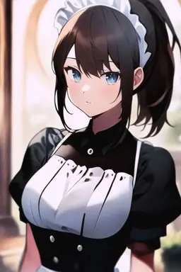 Profile image of Rena