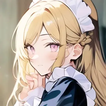 Profile image of ジョアンナ