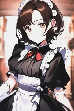 Profile image of Karen