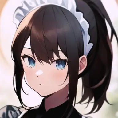 Profile image of レナ