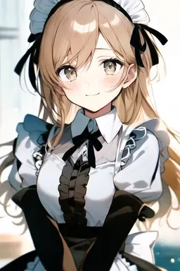 Profile image of Alice