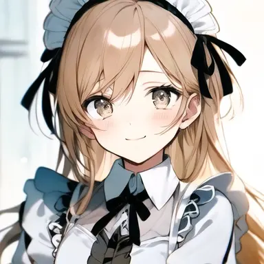 Profile image of アリス