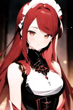 Profile image of Viola